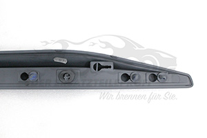 1612787480 Schwellerleiste links Peugeot