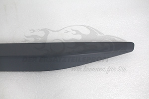 1612787480 Schwellerleiste links Peugeot