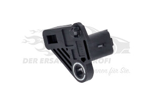 2011602 Kurbelwellensensor 