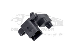 2011602 Kurbelwellensensor 