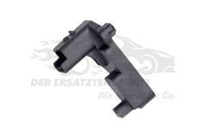 2011602 Kurbelwellensensor 