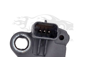 2011602 Kurbelwellensensor 