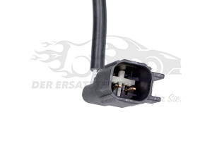 2183555 Abgastemperatursensor 