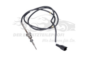 Abgastemperatursensor 2183555