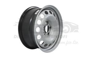 98519218VT Felge Citroen / Peugeot / Opel