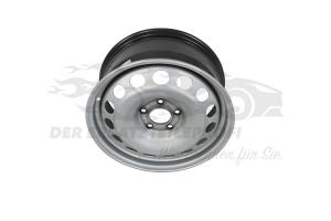 98519218VT Felge Citroen / Peugeot / Opel