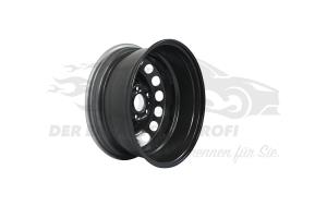 98519218VT Felge Citroen / Peugeot / Opel