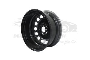 98519218VT Felge Citroen / Peugeot / Opel