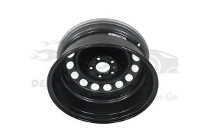 98519218VT Felge Citroen / Peugeot / Opel