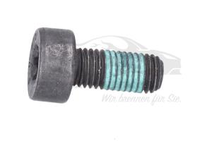 203708 Dehnschraube für Schwungrad 