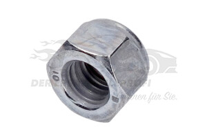 362230 Nylstop-Mutter M10x1,5 Höhe 12,6mm 