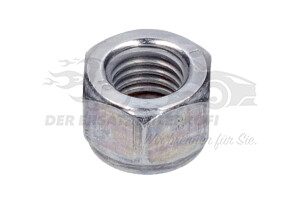 362230 Nylstop-Mutter M10x1,5 Höhe 12,6mm 