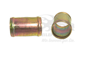 Rep.-Satz Schlauch 32mm