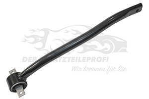 Querlenker 51777717
