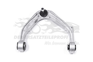 50704947 Querlenker vorne links oben 