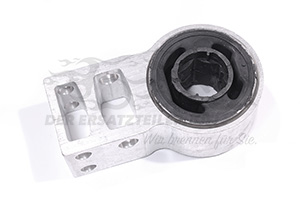 Lagerung für Querlenker 50706954