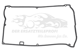 Ventildeckeldichtung