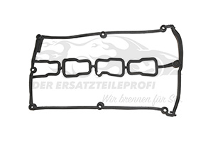 Ventildeckeldichtung Corteco / Reinz / Federal / Elring 60655592