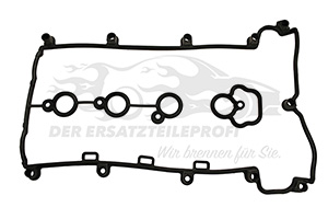 Ventildeckeldichtung Corteco / Reinz / Federal / Elring 55189690