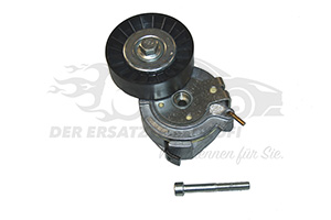 Spannrolle für Keilrippenriemen INA / SNR / Optibelt 55190053