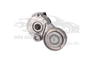 Spannrolle 63mm für Keilrippenriemen