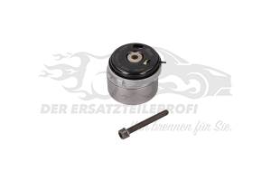Spannrolle für Zahnriemen INA / SNR / Optibelt 55574864
