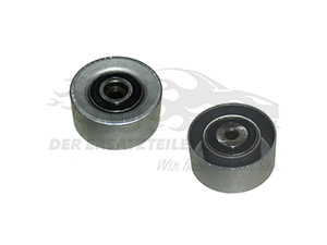 Umlenk-/ Führungsrolle für Zahnriemen 71739801