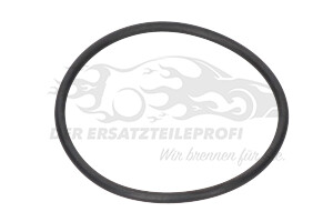 71737926 Ölfiltereinsatz Sys.Mann/Hummel Mecafilter
