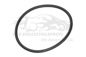 71737926 Ölfiltereinsatz Sys.Mann/Hummel Mecafilter