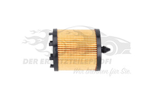 71769199 Ölfilter Cleanfilters / Mecafilter / UFI