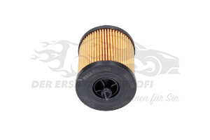 71769199 Ölfilter Cleanfilters / Mecafilter / UFI