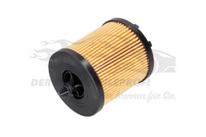 71769199 Ölfilter Cleanfilters / Mecafilter / UFI