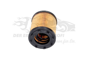 71769199 Ölfilter Cleanfilters / Mecafilter / UFI