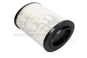 55183562 Luftfilter 