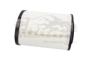 55183562 Luftfilter 