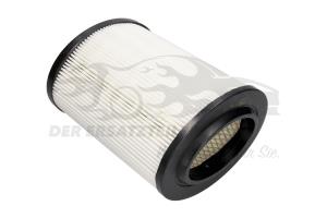 55183562 Luftfilter 