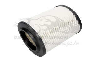 Luftfilter 55183562