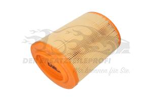 55183562 Luftfilter Alfa