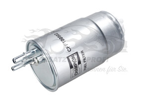 77363657 Dieselfilter Champion