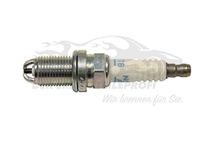 Zündkerze NGK 46550991
