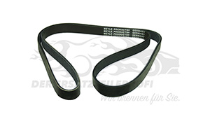 Keilrippenriemen 5PK595