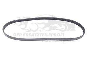Keilrippenriemen 6PK2145
