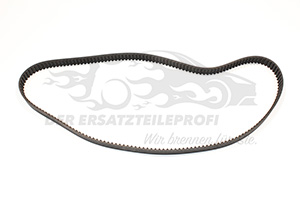 Zahnriemen 171 Zähne