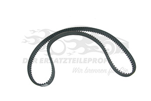 Zahnriemen Dayco/Gates/Optibelt 55225504
