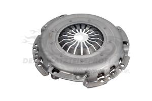 71734766 Kupplungssatz LUK / Valeo