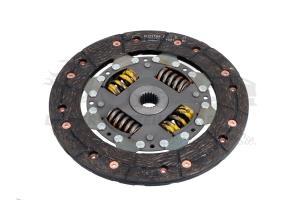 71734766 Kupplungssatz LUK / Valeo