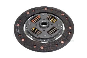 71734766 Kupplungssatz LUK / Valeo