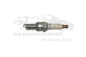 Zündkerze NGK PMR7A