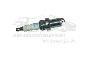 Zündkerze NGK PFR6B
