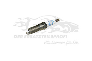 Zündkerze Bosch HR 7 MPP 302 X